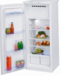 geriausia NORD 416-7-710 šaldytuvas peržiūra
