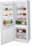 лучшая NORD 229-7-010 Холодильник обзор