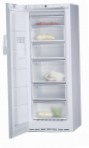 найкраща Siemens GS24NA21 Холодильник огляд