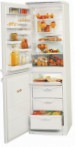 лучшая ATLANT МХМ 1805-26 Холодильник обзор