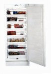 лучшая Vestfrost 275-02 Холодильник обзор