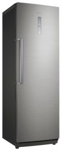 Kühlschrank Samsung RZ-28 H61607F Foto Rezension