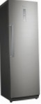 найкраща Samsung RZ-28 H61607F Холодильник огляд