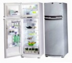 лучшая Whirlpool ARC 4010 Холодильник обзор