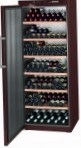 лучшая Liebherr WKt 6451 Холодильник обзор