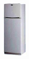 Холодильник Whirlpool ARC 3090 Фото обзор