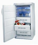 лучшая Whirlpool AFB 6500 Холодильник обзор