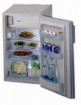 лучшая Whirlpool ART 306 Холодильник обзор