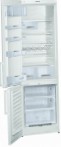 лучшая Bosch KGV39Y30 Холодильник обзор