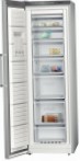 найкраща Siemens GS36NVI30 Холодильник огляд