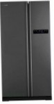 bester Samsung RSA1NHMH Kühlschrank Rezension