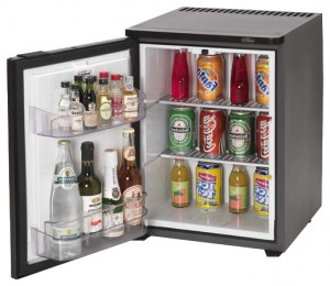 Холодильник Indel B Drink 30 Plus Фото обзор