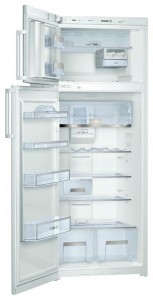 Холодильник Bosch KDN49A04NE Фото обзор