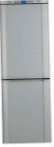 bester Samsung RL-28 DBSI Kühlschrank Rezension