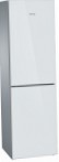 най-доброто Bosch KGN39LW10 Хладилник преглед