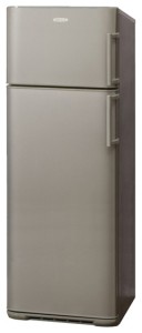 Kühlschrank Бирюса M135 KLA Foto Rezension