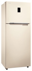 Refrigerator Samsung RT-38 FDACDEF larawan pagsusuri