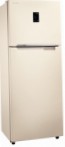 найкраща Samsung RT-38 FDACDEF Холодильник огляд