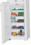 лучшая Liebherr GNP 1956 Холодильник обзор