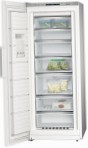 найкраща Siemens GS54NAW30 Холодильник огляд