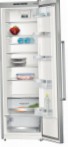 лучшая Siemens KS36VAI31 Холодильник обзор