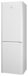 Холодильник Indesit IB 201 Фото обзор