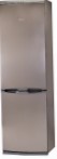 pinakamahusay Vestel DIR 366 M Refrigerator pagsusuri