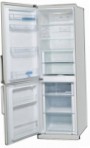 bester LG GA-B399 BTQ Kühlschrank Rezension