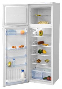 Refrigerator NORD 274-480 larawan pagsusuri