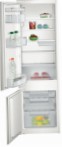 лучшая Siemens KI38VX20 Холодильник обзор