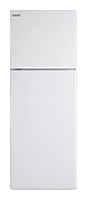 Холодильник Samsung RT-37 GCSW Фото обзор
