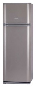 Refrigerator Vestel SN 345 larawan pagsusuri