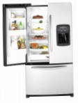 лучшая Maytag G 32027 WEK W Холодильник обзор