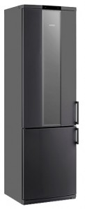 Холодильник ATLANT ХМ 6001-107 Фото обзор