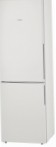 лучшая Siemens KG36VNW20 Холодильник обзор