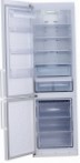 найкраща Samsung RL-48 RRCSW Холодильник огляд