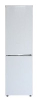 Холодильник Hansa FK204.4 Фото обзор