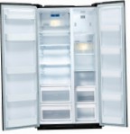 лучшая LG GW-B207 FBQA Холодильник обзор