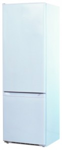Холодильник NORD NRB 118-030 Фото обзор