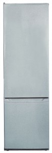 Холодильник NORD NRB 118-330 Фото обзор