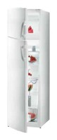 Tủ lạnh Gorenje RF 4161 AW ảnh kiểm tra lại
