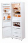 лучшая NORD 184-7-221 Холодильник обзор