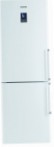 bester Samsung RL-34 EGSW Kühlschrank Rezension