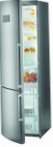 лучшая Gorenje RK 6201 UX/2 Холодильник обзор