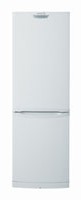 Refrigerator Candy CFC 382 AX larawan pagsusuri