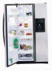 best General Electric PSG27SIFBS Fridge review