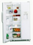 tốt nhất General Electric GSG22KBF Tủ lạnh kiểm tra lại