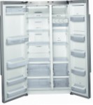 лучшая Bosch KAN62V40 Холодильник обзор