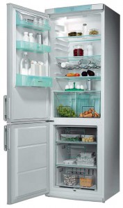 Холодильник Electrolux ERB 3641 Фото обзор