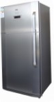 лучшая BEKO DNE 68720 T Холодильник обзор